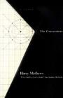 The Conversions (American Literature) By Harry Mathews, Harry Matthews Cover Image