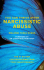 You Can Thrive After Narcissistic Abuse: The #1 System for Recovering from Toxic Relationships Cover Image