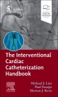 The Interventional Cardiac Catheterization Handbook Cover Image