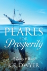 Pearls for Prosperity: A Journey to Wealth Cover Image