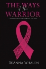 The Ways of the Warrior Cover Image