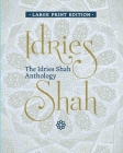 The Idries Shah Anthology By Idries Shah Cover Image