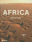 Africa By Michael Poliza (Photographer) Cover Image