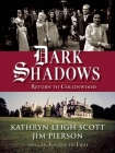 Dark Shadows: Return to Collinwood Cover Image