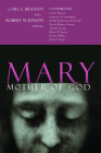 Mary, Mother of God By Braaten, Jenson Cover Image