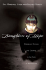 Daughters of Hope: Stories of Witness Courage in the Face of Persecution Cover Image