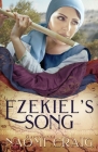 Ezekiel's Song Cover Image