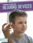 Hearing Devices Cover Image
