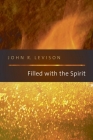 Filled with the Spirit Cover Image