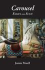 Carousel Essays and Such Cover Image