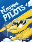 If Penguins Were Pilots Cover Image