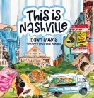 This is Nashville Cover Image