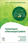 Practical Aspects of Electroorganic Synthesis Cover Image