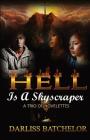 Hell is a Skyscraper: A Trio of Novelettes Cover Image