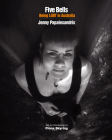 Five Bells: Being Lgbt in Australia By Jenny Papalexandris, Fiona Skyring (Introduction by) Cover Image