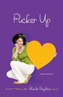 Pucker Up Cover Image