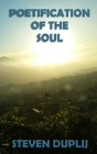 Poetification Of The Soul Cover Image
