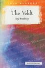 Veldt (Tale Blazers) By Ray D. Bradbury Cover Image