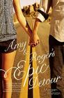 Amy & Roger's Epic Detour By Morgan Matson Cover Image