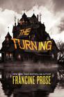 The Turning Cover Image