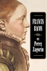Francis Bacon (Princeton Paperbacks) By Perez Zagorin Cover Image