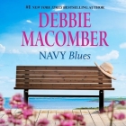 Navy Blues By Debbie Macomber, Kristin Kalbli (Read by) Cover Image