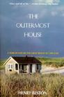 The Outermost House: A Year of Life on the Great Beach of Cape Cod Cover Image