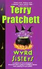 Wyrd Sisters By Terry Pratchett Cover Image