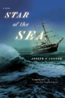 Star Of The Sea By Joseph O'Connor Cover Image