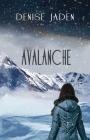 Avalanche Cover Image