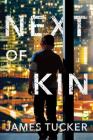 Next of Kin Cover Image