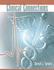Clinical Connections By Gerard J. Tortora Cover Image