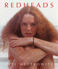 Joel Meyerowitz: Redheads Cover Image