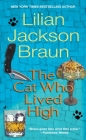 The Cat Who Lived High (Cat Who... #11) Cover Image