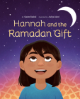 Hannah and the Ramadan Gift Cover Image