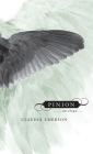 Pinion: An Elegy (Southern Messenger Poets) By Claudia Emerson Cover Image