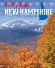 New Hampshire: The Granite State By Terry Allan Hicks, William McGeveran, Kerry Jones Waring Cover Image