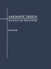 Axiomatic Design Mitpsme C Cover Image