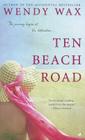 Ten Beach Road (Ten Beach Road Series #1) Cover Image