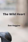 The Wild Heart Cover Image