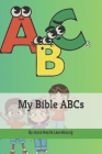 My Bible ABCs Cover Image