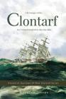 The Voyages of the Clontarf (Ancestral Journeys of New Zealand) Cover Image