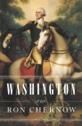 Washington: A Life By Ron Chernow Cover Image