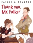 Thank You, Mr. Falker Cover Image