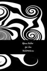 Kleine Bilder für den Bilderrahmen: Kunst - Frau - Familie - Stilvoll - Liebe - Junge - Mann - Malbuch - Mandala - Kaleidoskop By Notizen Star Cover Image