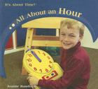 All about an Hour (It's about Time) Cover Image