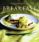 Williams-Sonoma Collection: Breakfast (Williams Sonoma Collection) Cover Image