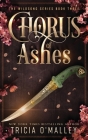 Chorus of Ashes Cover Image