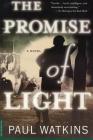 The Promise of Light: A Novel Cover Image