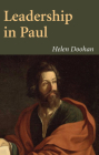 Leadership in Paul By Helen Doohan Cover Image